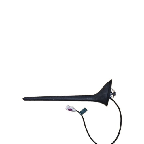 Fiat 500 roof antenna aerial - fiat,