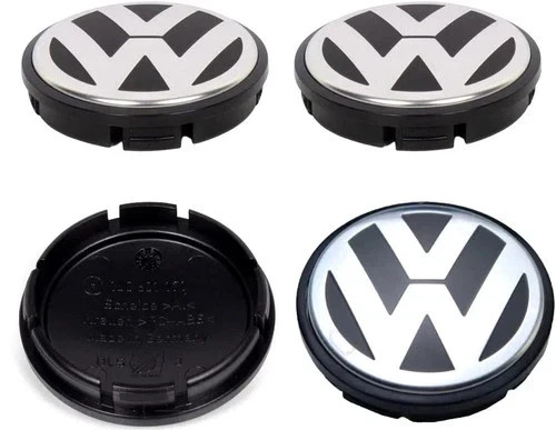 Set alloy wheel - set,