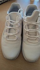 Nike Jordan Air Jordan 11s