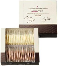 Royce Pure Chocolate [Creamy