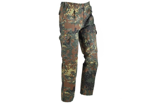 German military style field - military,