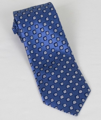 Minty charvet iridescent - iridescent, blue