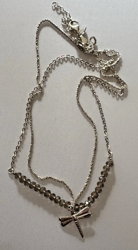Vintage dyadema italy 925 - vintage,