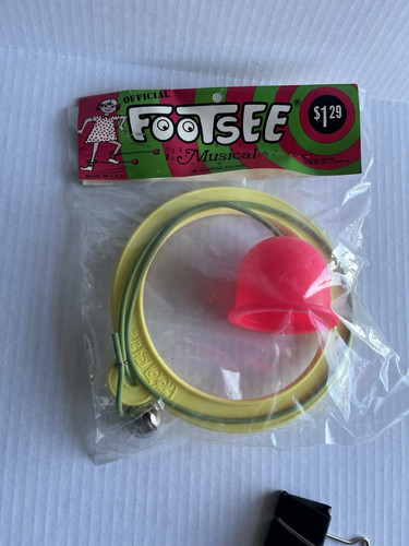 Vintage 1960s official - vintage,