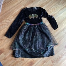 Children’s Fancy Dress  “