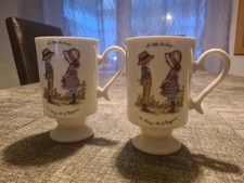 Petticoats & Pantaloons Mugs