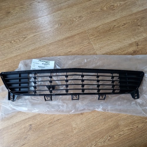 For vauxhall meriva - a, 06-10