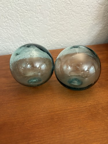 Rare ultra small - small, 2.25”