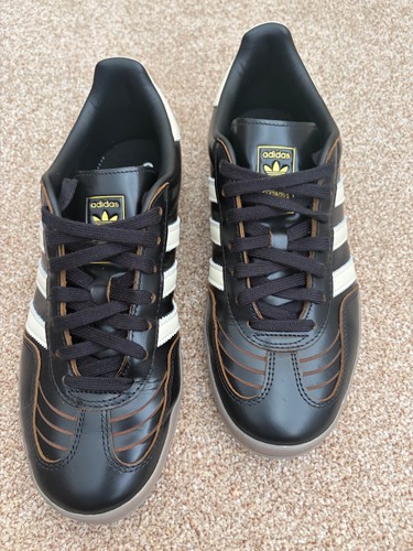 Adidas originals gazelle - adidas,