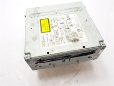 2016 MERCEDES C-CLASS