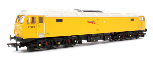 Pre owned r30043 - pre-owned, railroad