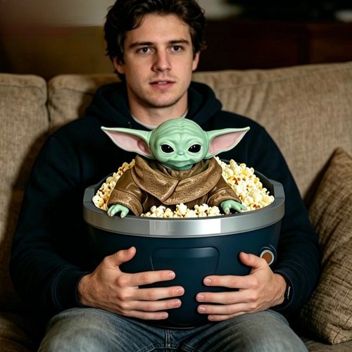 Star wars the - the, and
