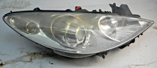 GENUINE 2000-2007 PEUGEOT 307