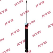 1x Shock Absorber For Cupra