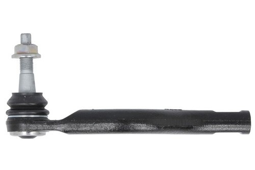 Fits ctr ctrce0904l tie - ctrce0904l,