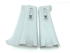 Mercedes-Benz Vito Viano W639