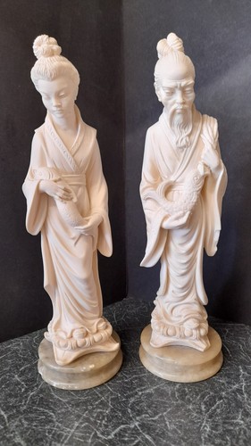 Vintage giannelli oriental - vintage,