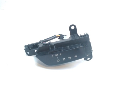 3597842050 electronic module - 3597842050,