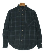 ADAM KIMMEL Casual Shirts