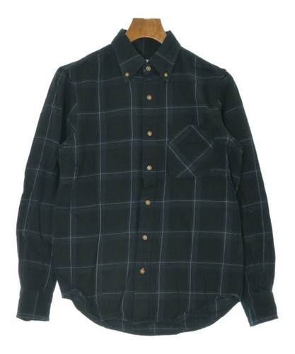 Adam kimmel casual - kimmel, shirts