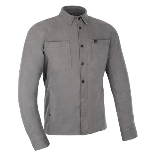 Oxford original approved - original,