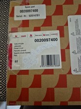 Glow-Worm Ultracom 2 24 CXI