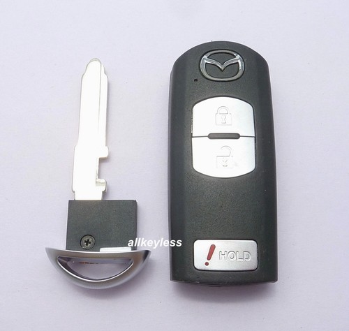 Oem 2010 2012 mazda - 2010-2012,
