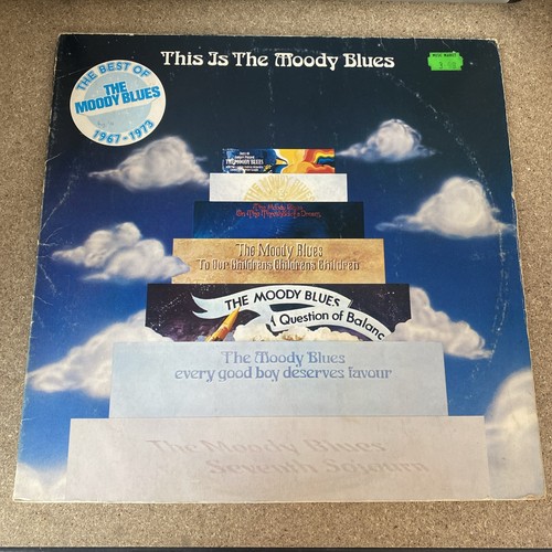 The moody blues this - -,