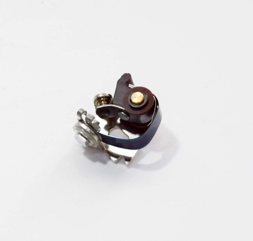 E146 lambretta contacts - e146,