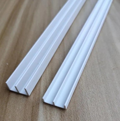 Plastic sliding door tra 1pcs - sliding,