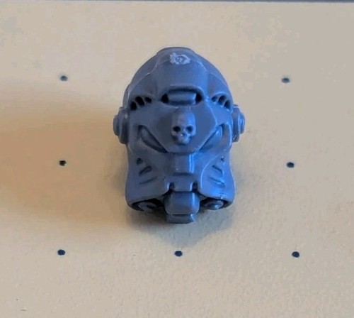 Warhammer 40k space - space, marines