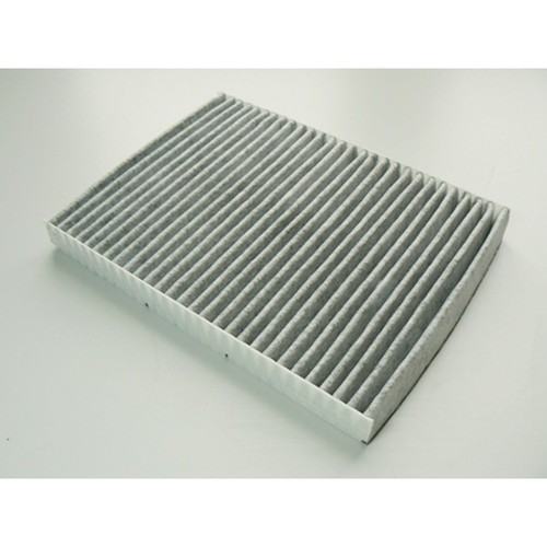 Cabin filter for polo - for,