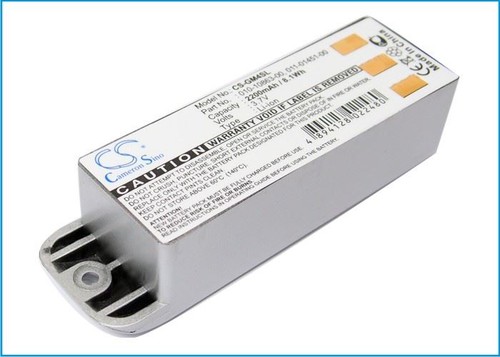 Replacement battery cell for - cell,