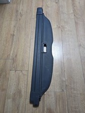 VAUXHALL SIGNUM 02-08 PARCEL SHELF LOAD COVER
