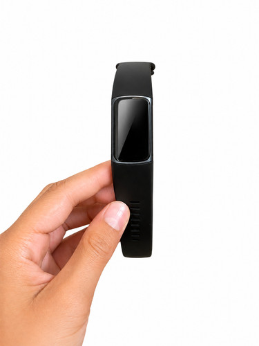 Fitbit inspire fitness - 2,