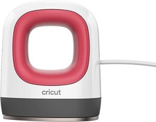 Cricut Easypress Mini Compact