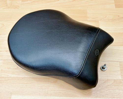 Harley dyna smooth passenger - dyna,