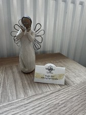 Willow Tree Small ‘Bright