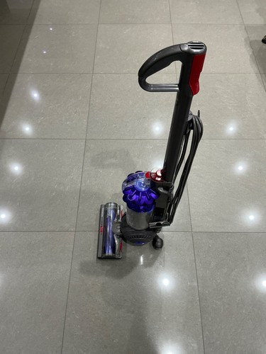 Dyson dc50 animal - dyson,