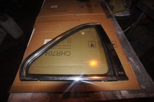 BMW E30    TC  BAUR   REAR