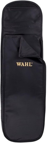 Wahl hair straightener pouch - wahl,