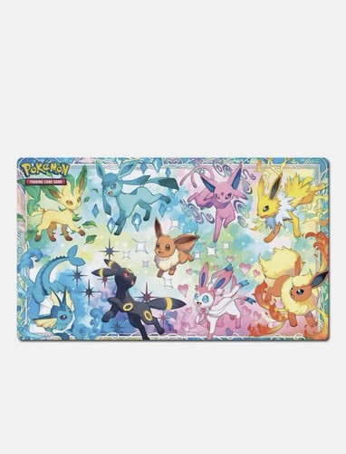 Pokémon prismatic evolutions - pokémon,