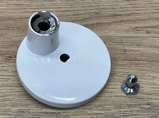 KENWOOD CHEF MIXER A701 / A707 / A901 WHITE PLANETARY HUB ONLY /SPARE PART