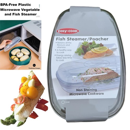 Ns626 microwave vegetable - microwave,