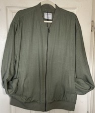 Primark Men Spring Baseball