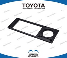 Toyota Land Cruiser 70 Series