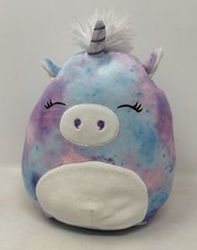 Squishmallows Mollie The