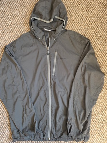 Rohan windshadow jacket mens - rohan,