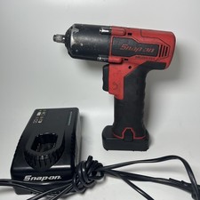 Snap On CT861 Brushless 3/8