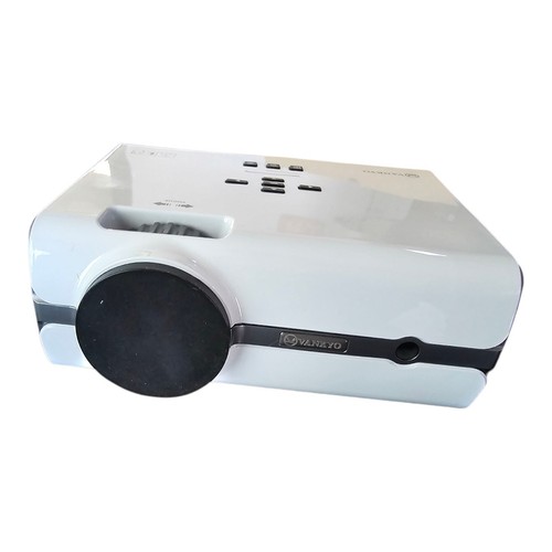 Vankyo leisure 410 home - vankyo,